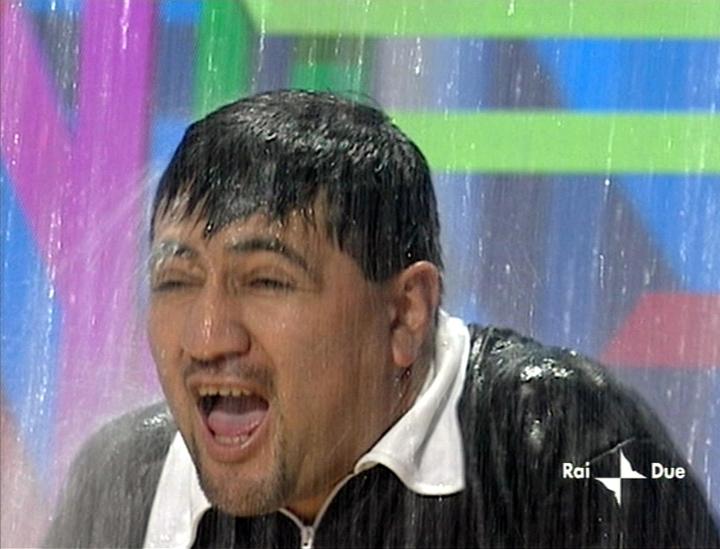 ledsaec's tweet image. ¿ Algo peor qué Byron Moreno pitando un #LDUvsBSC ?

Sí, que se dañe tu TV antes del partido 😱

TRANQUILOS 😌 #LEDSA lo soluciona

SERVICIO TÉCNICO GARANTIZADO

whatsapp 0991010102

#LoHacemosPosible

#FelizViernesATodos @LDU_Oficial @BarcelonaSC que sea un buen espectáculo 👏