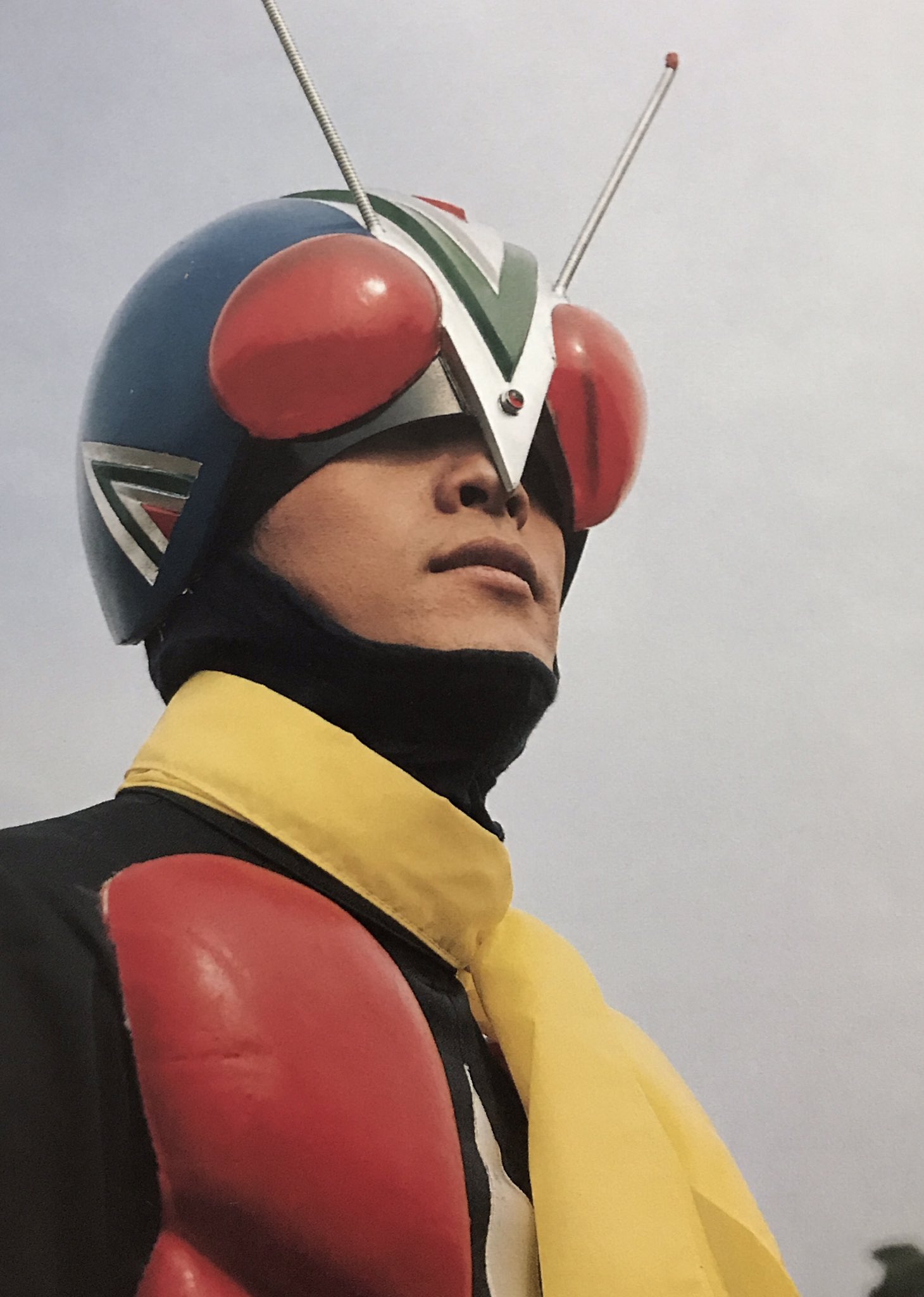 殴り込みライダー部隊('70米) 殴り込みライダー部隊('70米) Amazon.co.jp: 殴り込みライダー
