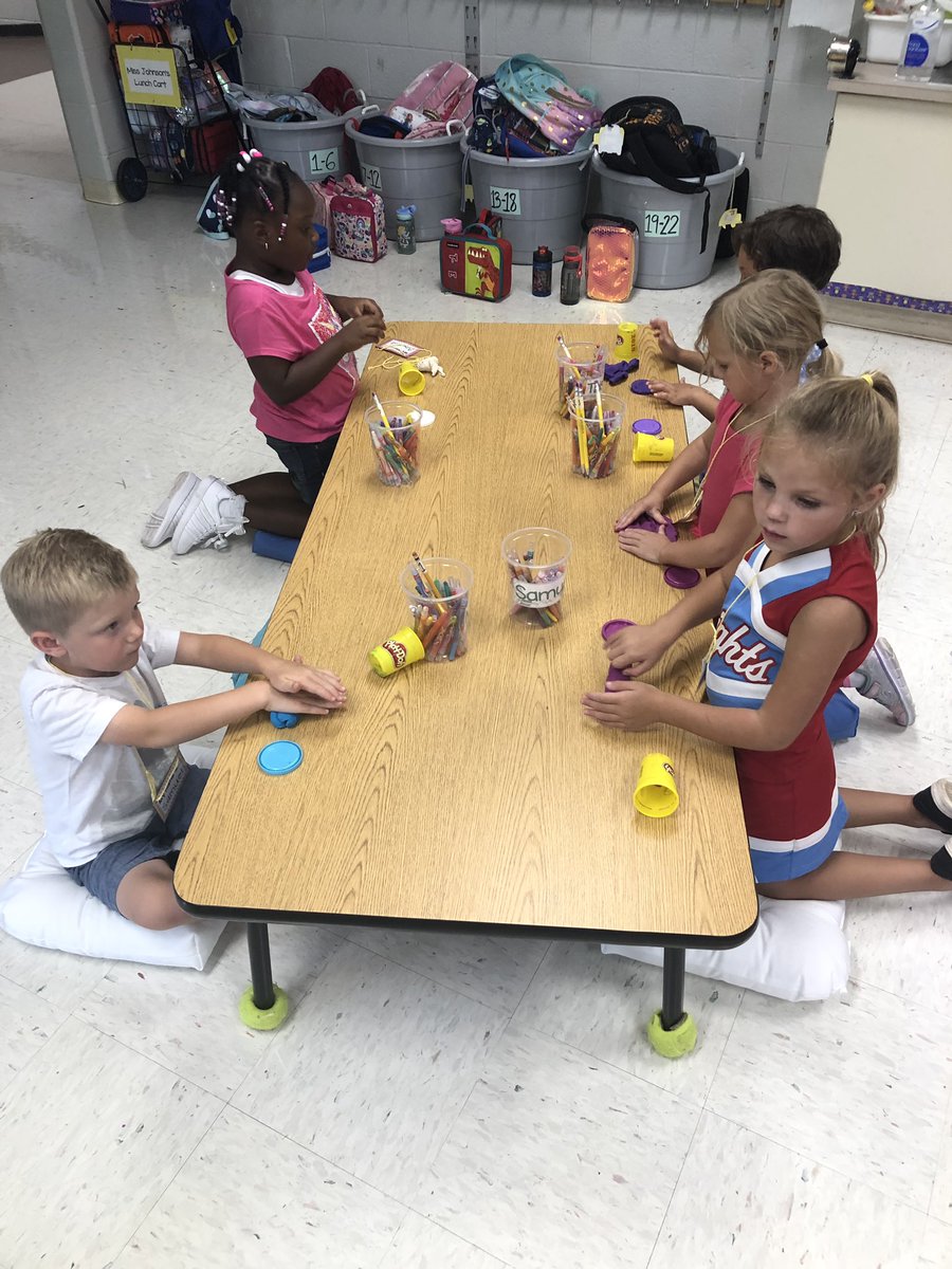 mcconnell21❤️ Memecoin tweet media