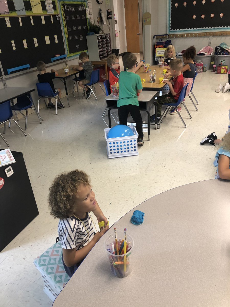 mcconnell21❤️ Memecoin tweet media