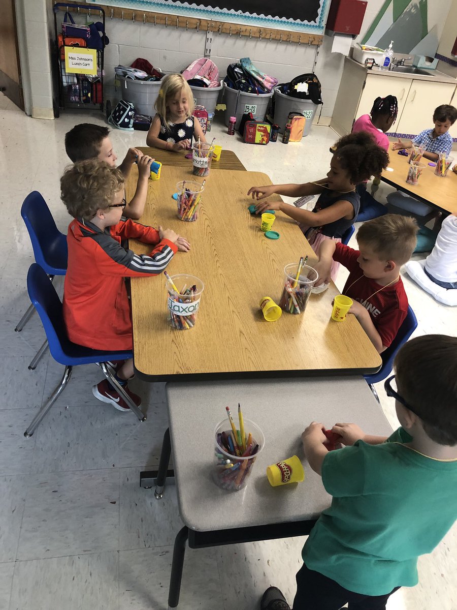 mcconnell21❤️ Memecoin tweet media