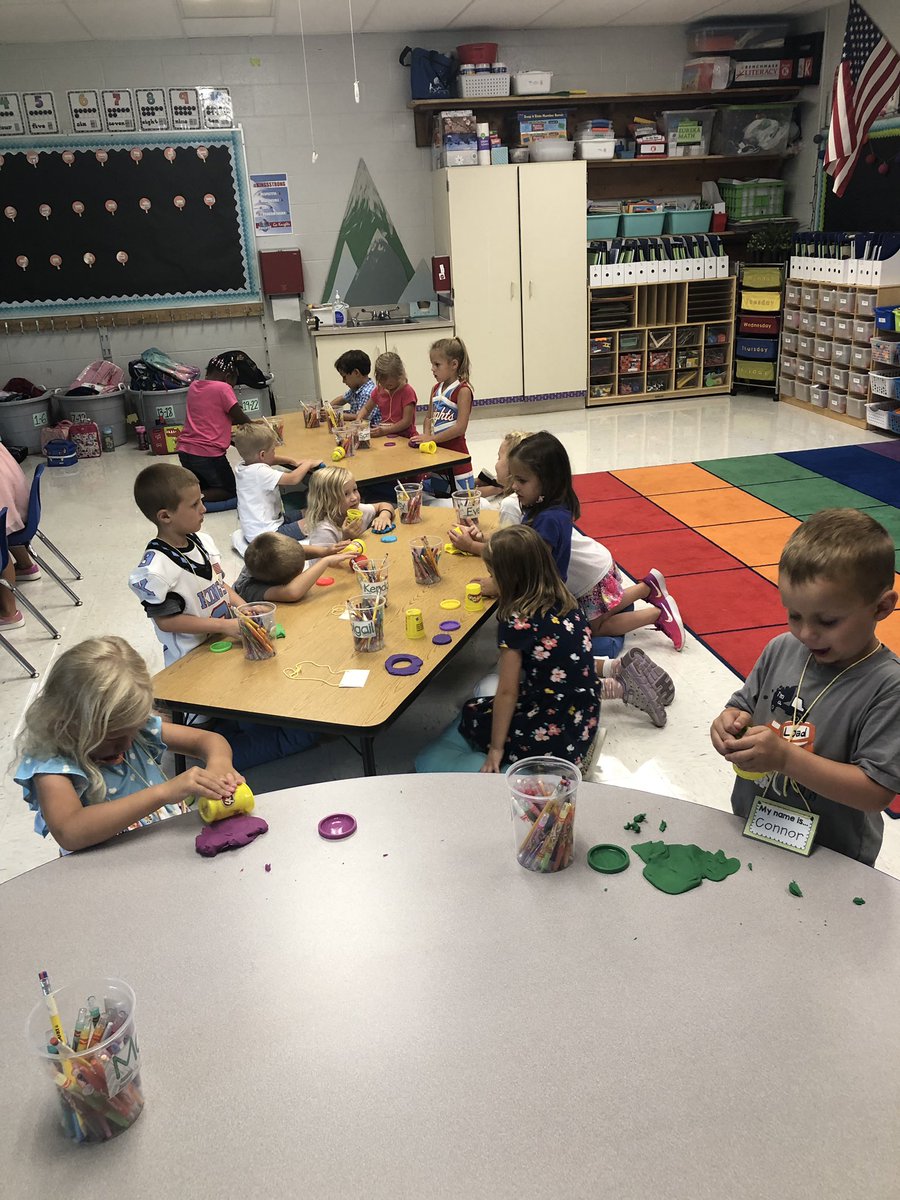 mcconnell21❤️ Memecoin tweet media