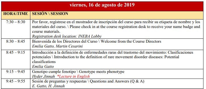 download o olho e a mão a arte de medir instrumentos de ensino do gabinete de física do antigo liceu de