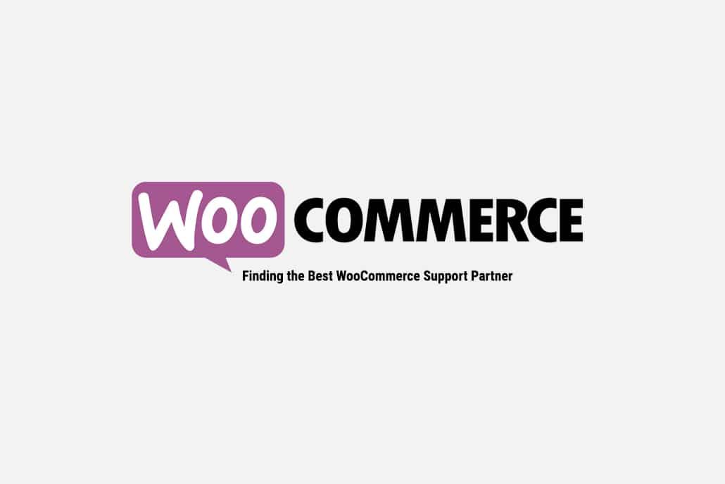 Are you looking for ways to make your #WooCommerce store work better but need the right mix of resources? Then check out this guide: buff.ly/2Is2V0u via <a href="/brightvessel/">Bright Vessel</a>
