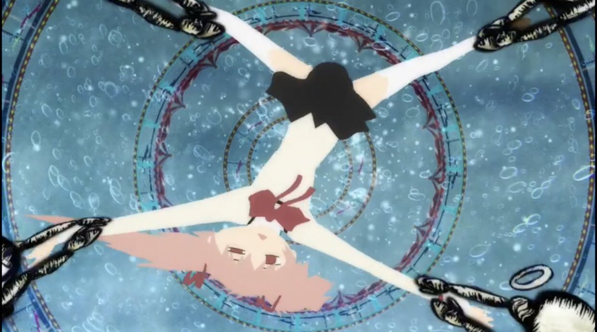 うばるちゃん 在 Twitter 上 ハコの魔女 H N Elly Kirsten 魔女文字 働きたくないでござる 劇場版ではエリーという名を強調 クラスで自分だけ下の名で呼ばれず アナグラムnhk 日本引きこ り協会 さらにシャフトで趣味がテレビ鑑賞 モデルは絶望先生の小森霧に