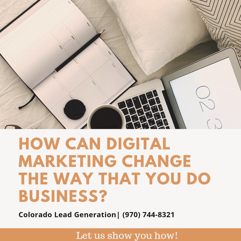 ColoradoLead tweet picture