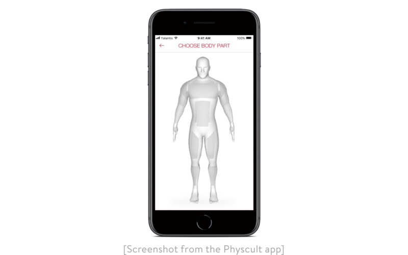 yalantis's tweet photo. Hi, peeps! Sport🏋️ is life. Agree?😉😎
Explore the technologies used to #develop activity #TrackerApps, #NutritionApps, and #workout programs. Read about how these apps are monetized. https://t.co/y2JBjoQlmG

#Yalantis #fitnessapp #healthapp https://t.co/82K8chFUyb