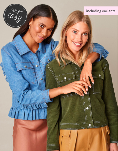 DoctorTDesigns's tweet photo. Fall 2019 Burda Easy Magazine #sewing #magazine #BurdaEasy #Burda #pattern #fallsewing #wardrobeplanning https://t.co/ygyFJhlFHC https://t.co/22o4V9SZ5t
