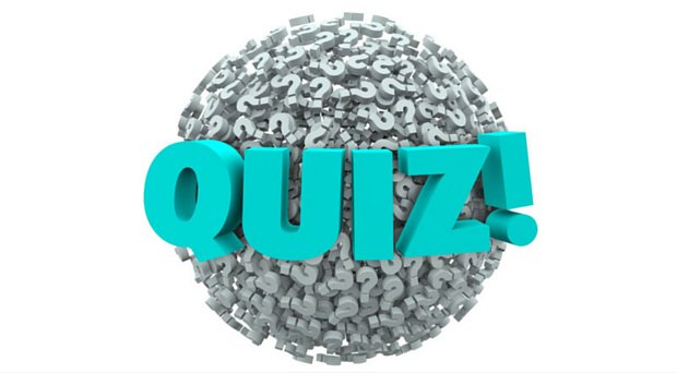 heartjamaica's tweet image. Name the steps involved in reading a nutritional label
Rules:
Must retweet on page,
tag @heartfoundationja 
using the hashtag #HealthyWeigh.

Trivia ends at 4:30 PM!