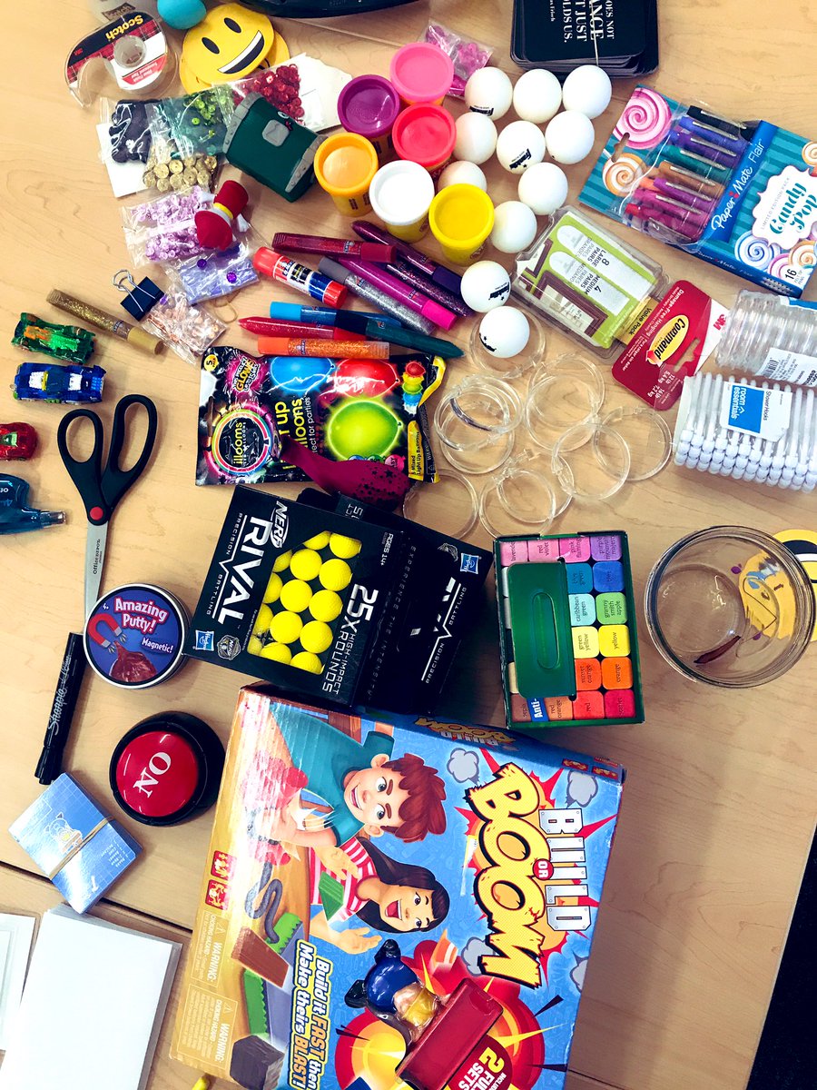 SamBurden518's tweet image. In today’s #girlsfortechnology workshop we’re taking “prototyping” to the next level. Can’t wait to see what these girls come up with! #appliedinnovation @CapgeminiAIE @CapgeminiInvent