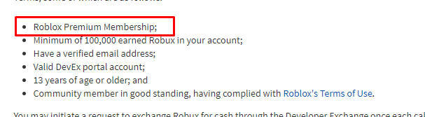 Confidentcoding Yahya On Twitter Ayy You No Longer Need The Most Expensive Membership To Be Able To Devex - devex roblox premium