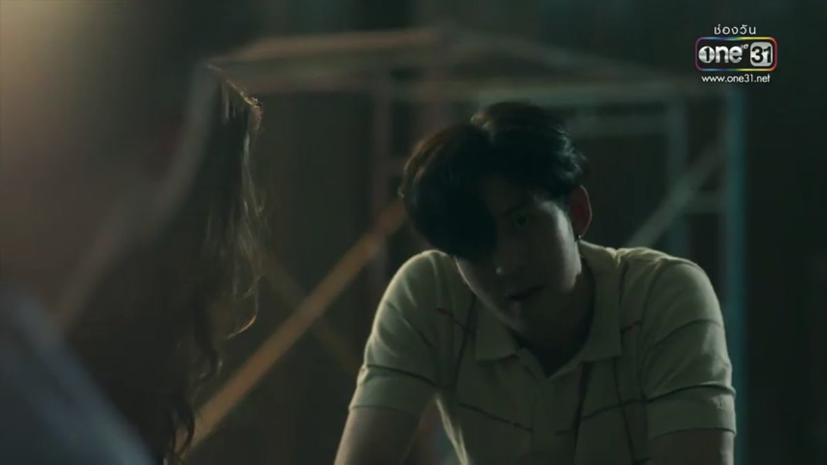 แม้แต่ผู้หญิงกูก็ฆ่า
@Miew_3WBF
#3WillBeFreeEP2