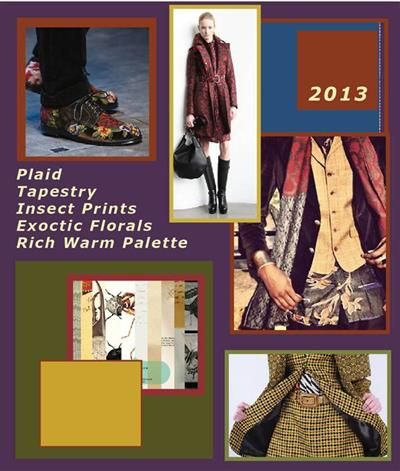 studiofaro's tweet photo. Learn how to develop your own design ideas in creative design. Print and Plaid Trend - Design Development https://t.co/XWPnjqNIbJ My workshop in Coolamon in October. https://t.co/ttlE1JkTw1 #studiofaro #fashiondesigntraining #Riverina @VisitCoolamon @lovelocalcoolamon #fashion https://t.co/P7gmb6ADCp