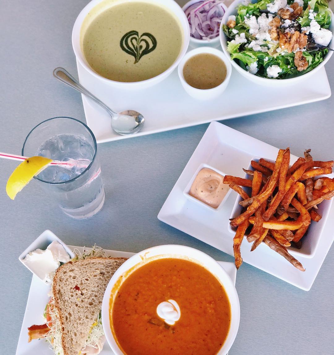 SAFE 2 SAVE (@safe2save) on Twitter photo We are so excited to welcome <a href="/picnikins/">Picnikins Patio Cafe</a> Patio Cafe to the app in #SanAntonio!
Have a friend in San Antonio? Tag them here to tell them about this great reward!!
#safe2save #satx #satxfoodie #satxfood #sanantoniofood We are so excited to welcome <a href="/picnikins/">Picnikins Patio Cafe</a> Patio Cafe to the app in #SanAntonio!
Have a friend in San Antonio? Tag them here to tell them about this great reward!!
#safe2save #satx #satxfoodie #satxfood #sanantoniofood