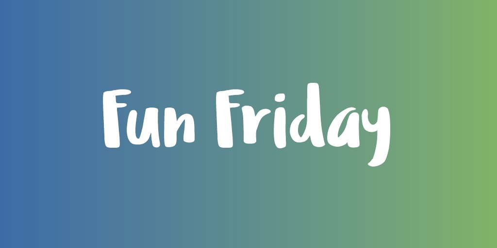 VisitCoquitlam's tweet photo. #FunFriday: Aug. 16 Learn about bats from a qualified naturalist at Minnekhada Regional Park. Aug. 17 Music on the Grill at @EvergreenArts. Enjoy a patio dinner and a concert in a beautiful setting. More events posted on our calendar:  https://t.co/xIAZVtzwzz https://t.co/XS0u943bqi