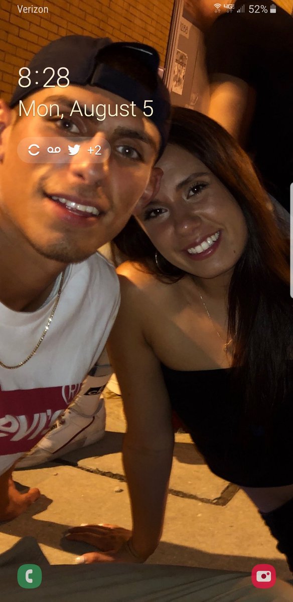 anthony cadena tweet media