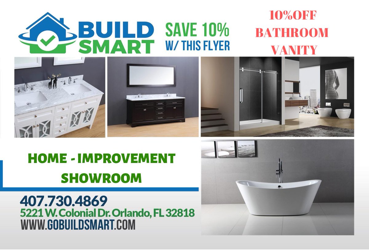 Bathroom Vanities Orlando Florida Bathroom Vanities Stone