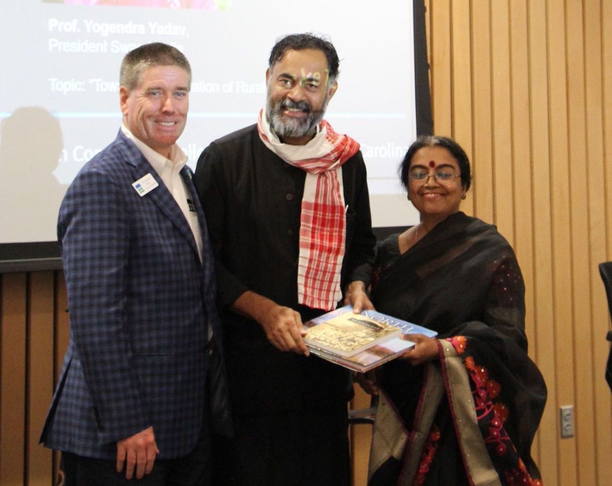 mConnect tweet media