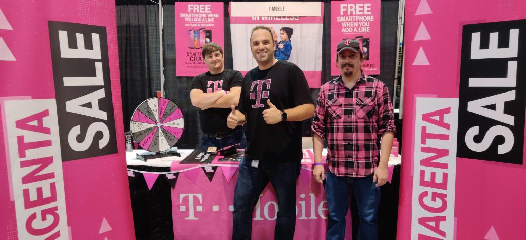 It’s event time!!  Come see us at #geeklycon2019 in #shreveport for the best deals in the business!! <a href="/loriadavis44/">Lori Davis</a> <a href="/TonyCBerger/">Tony Berger</a> @BeastTexasDM <a href="/JeffUzueta/">Jeff Uzueta</a>