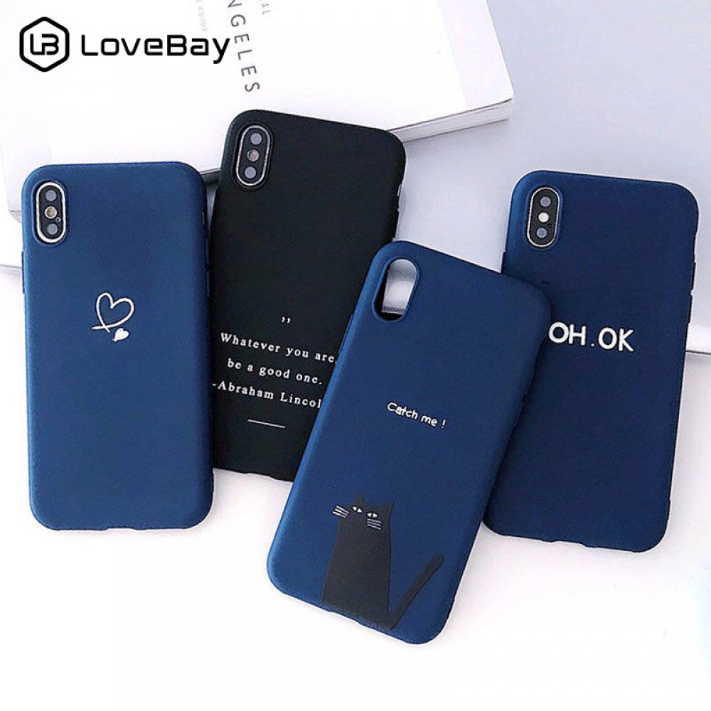 Cases iPhone (@CasesiPhone_com) / Posts / X