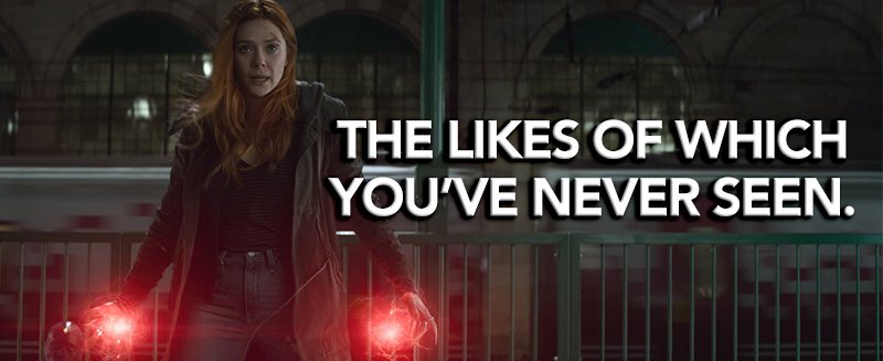 MacabreMartinez's tweet image. - Mary Shelley #imadeathing #frankenstein #marvel #MCU