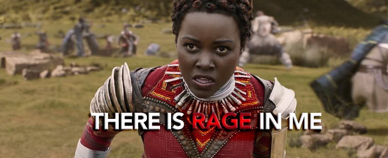 MacabreMartinez's tweet image. - Mary Shelley #imadeathing #frankenstein #marvel #MCU