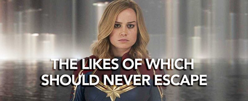 MacabreMartinez's tweet image. - Mary Shelley #imadeathing #frankenstein #marvel #MCU