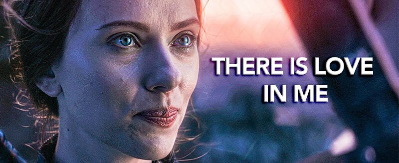 MacabreMartinez's tweet image. - Mary Shelley #imadeathing #frankenstein #marvel #MCU