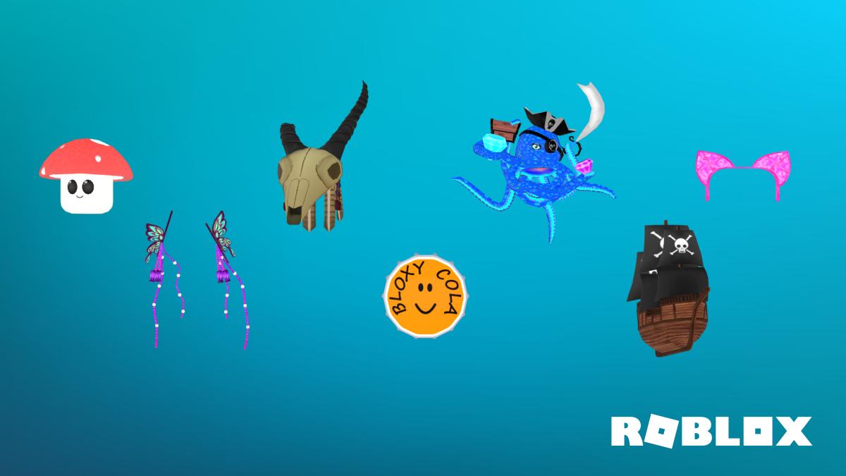 Roblox On Twitter You Might Be Surprised To Learn Where We - big cat ears roblox