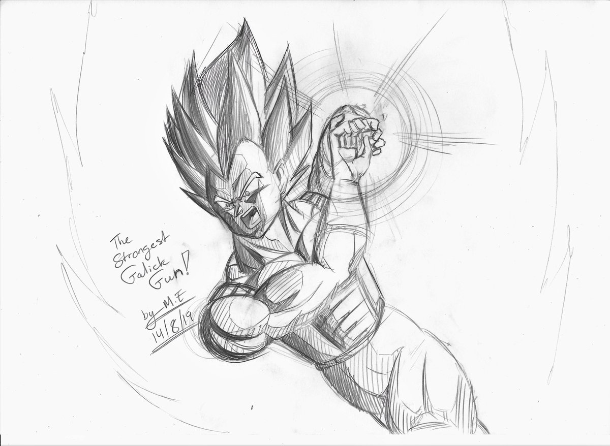 Mikas Eidukas On Twitter Kamehameha Vs Galick Gun Wanted To Draw The Iconic Clash Of The Saiyans In Their Super Saiyan Blue Forms In My Own Way Art Illustration Manga Anime Dragonball Dbz,Women Figure Drawings