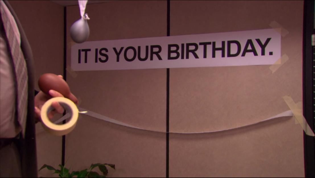 The Office on Peacock tweet media