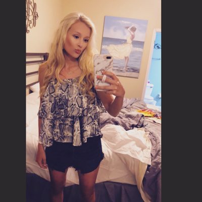 torijo1995's tweet photo. #NewProfilePic https://t.co/6zxuhAwSKH