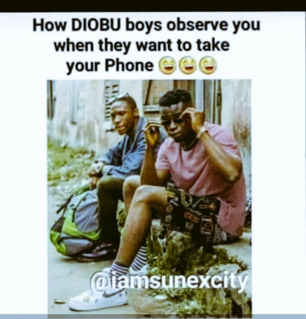 BeneboSusan's tweet photo. Next thing you'll hear is "asse who goes dia, Aboby lap" #insidelive #PHlive https://t.co/WEAzFpi3tK