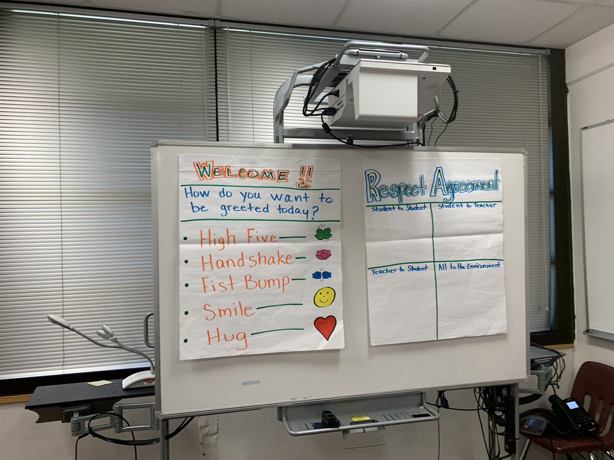 Cochran_Colts's tweet photo. Social Emotional Learning POP Up Shop today at Cochran. @MolinaSunset @SELearningEDU #cochranrocks https://t.co/xRGvVM9LOW