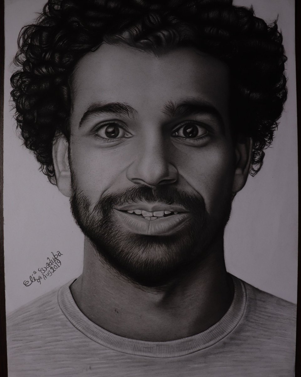 EliWaduba's tweet photo. Please retweet let's make it trend
@MoSalah https://t.co/fYhUP3senU