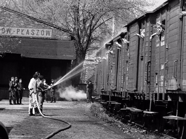 Max Pradera 🚀 tweet media