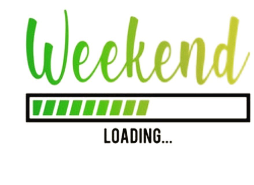 GCAC_Links's tweet photo. It’s almost here! Hold on! What are your weekend plans? GCAC Links will be fellowshipping at our Chapter Retreat! Stop back soon for pics!
💚🔗💚
#GCACLinks #ReadyToLauch #WALinks #LinksInc #WeekendLoading https://t.co/eVK2CtrJXs
