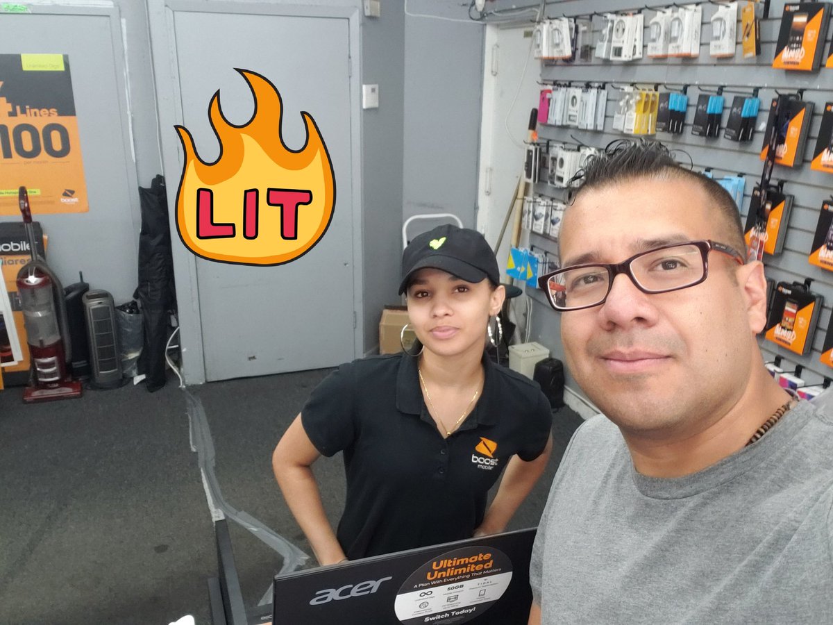 _RowlandJ's tweet image. @AM_Wireless going over the 2for80 with a side of protection!!! #augustisforwinners @shawnatspg @BKboost @BDP_Pete @Tmastincollie @BDP_Mike