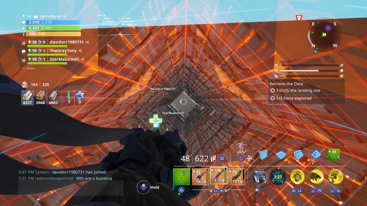 Stw Hashtag On Twitter - 