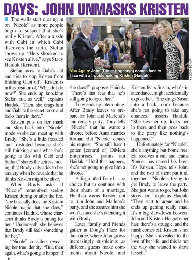 ECG2UQTUcAIY9vW?format=jpg&name=900x900