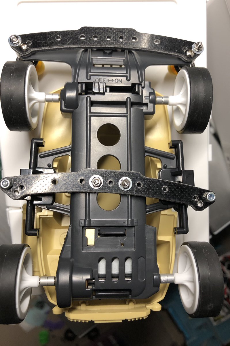 タイム アップ 意味