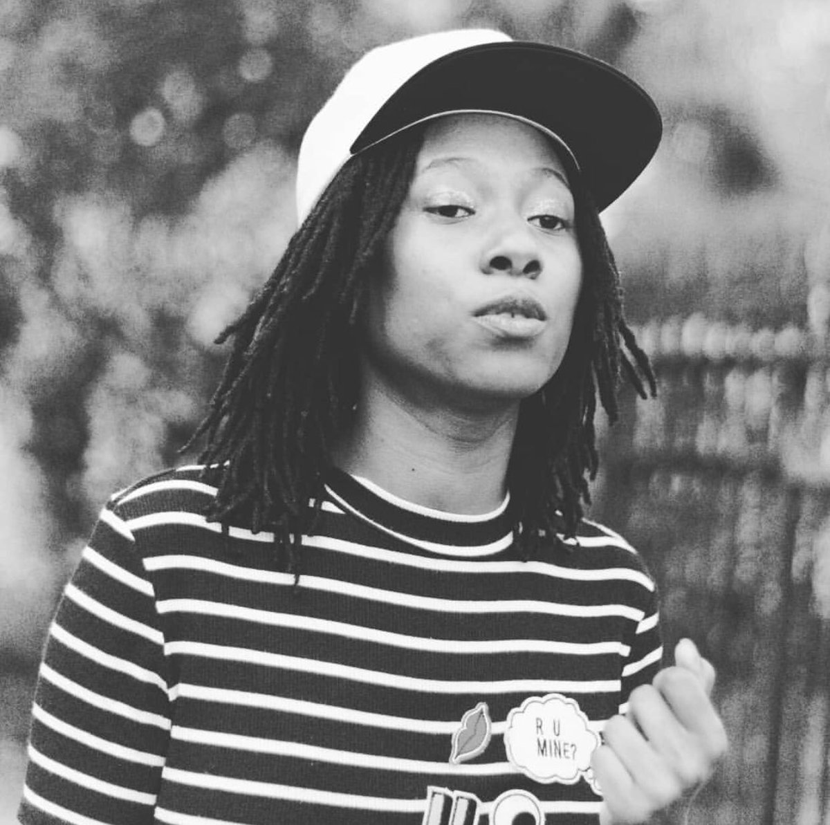 Portland Shines Concert Series tweet media