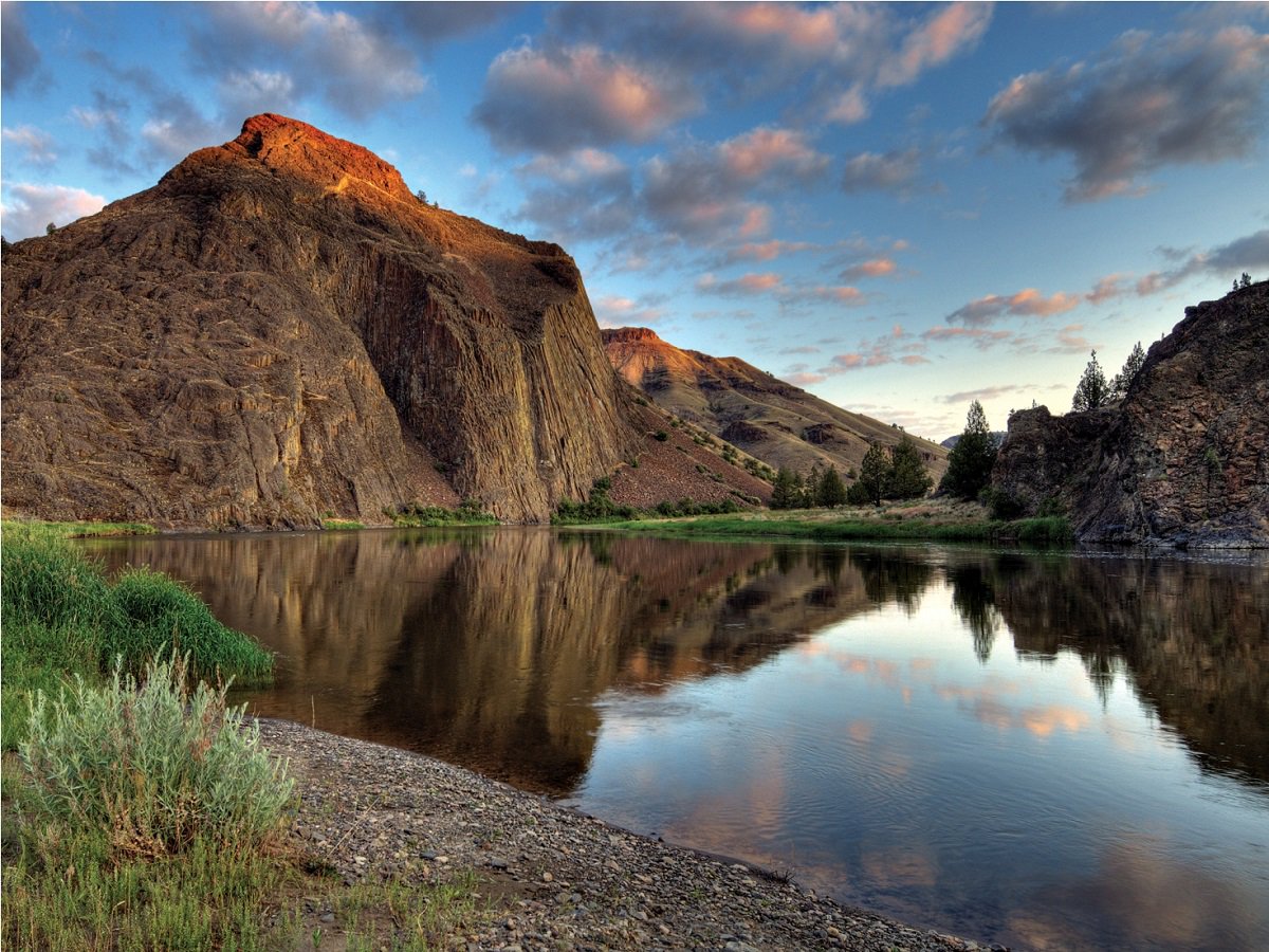 HotChillys's tweet image. We are proud to be a new member with @conservationall who&apos;s mission is to protect wild  places for their habitat and recreation values. #WeKeepItWild