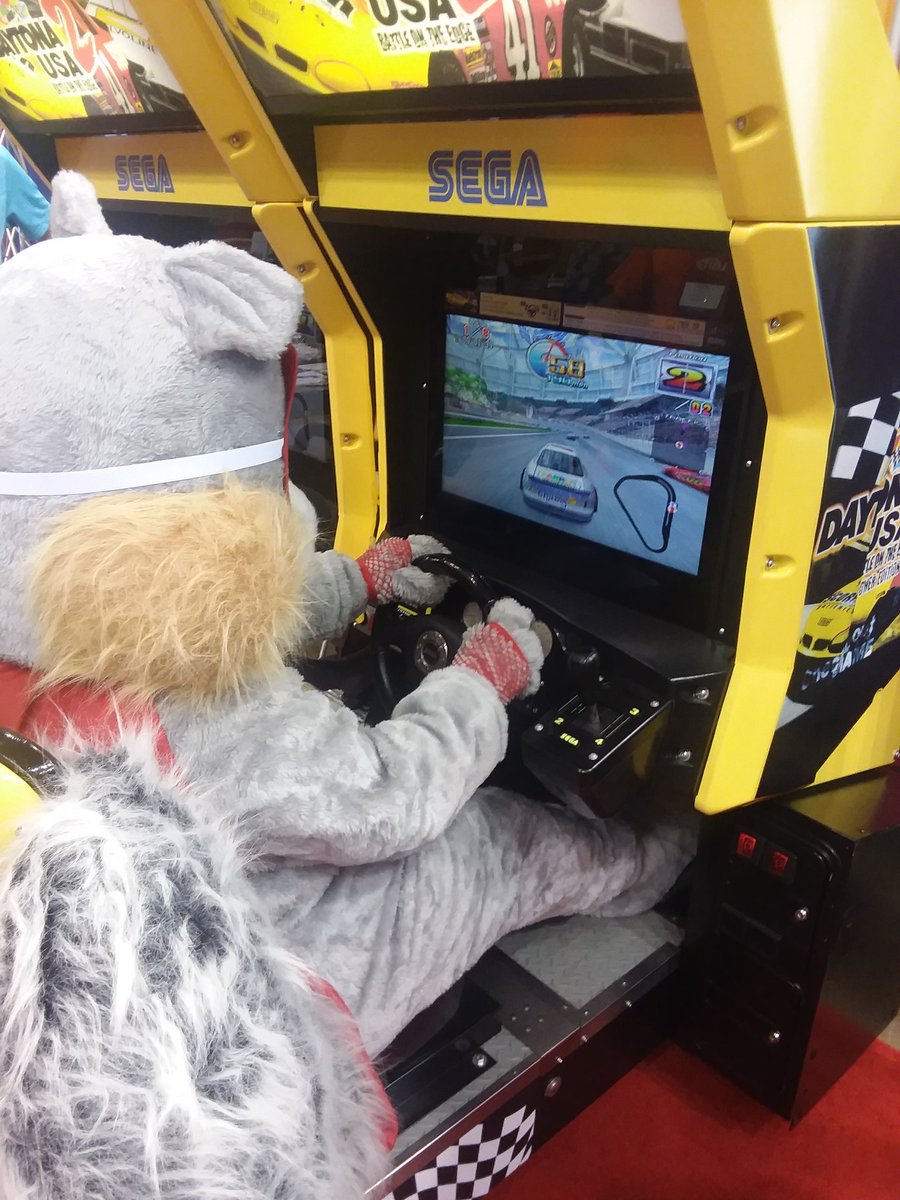 FreedomRider tweet media