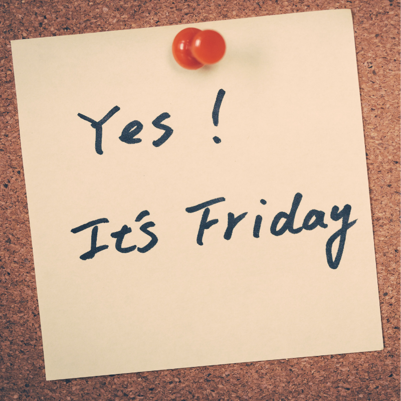IPCSandersCo tweet picture
