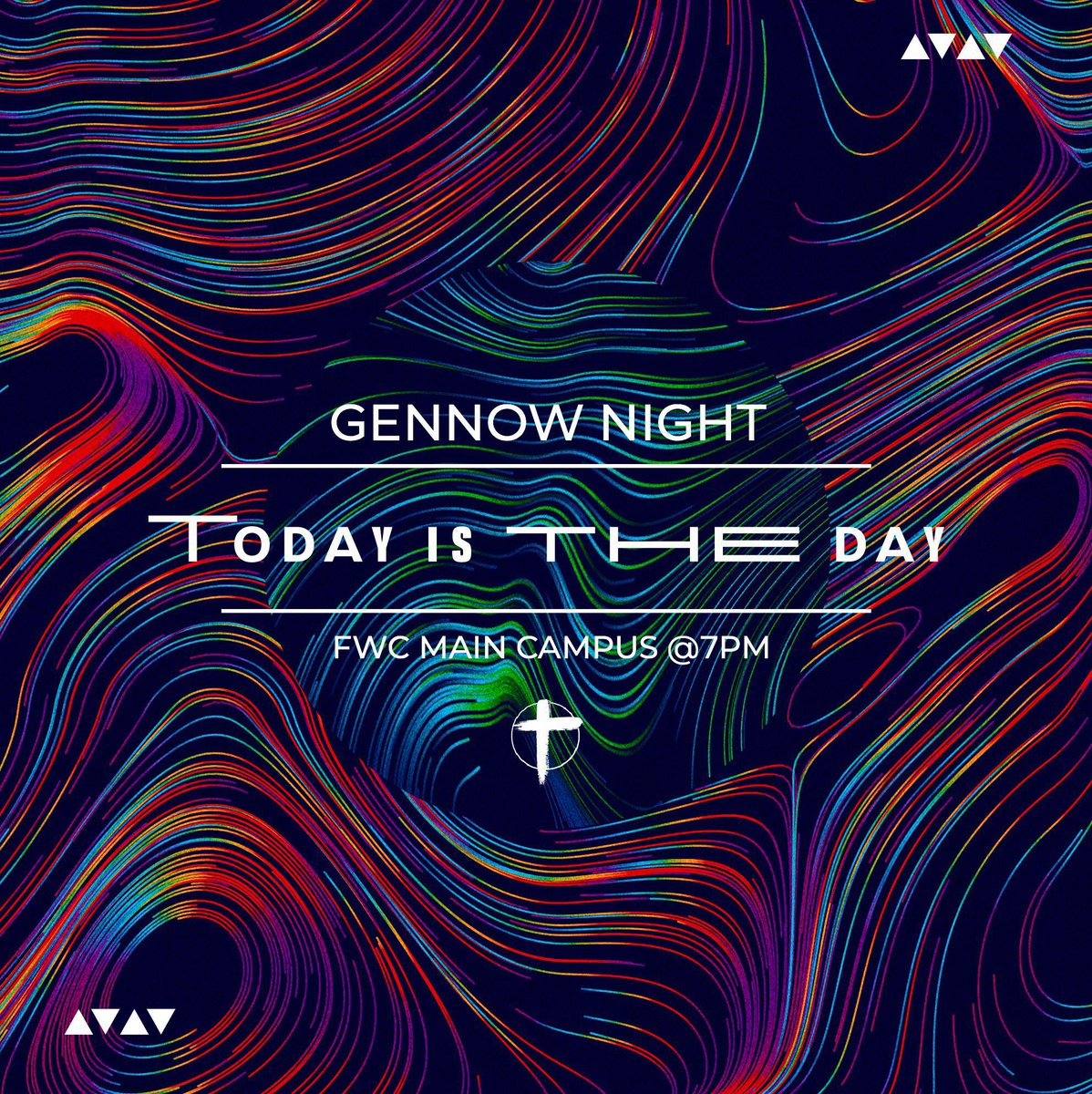 GenerationNow19's tweet photo. GEN NOW TONIGHT! God has a calling on your life! Will you pick up? Dm for info! Everyone welcome! #33stronger #GenNow https://t.co/QOjsKNVVHf