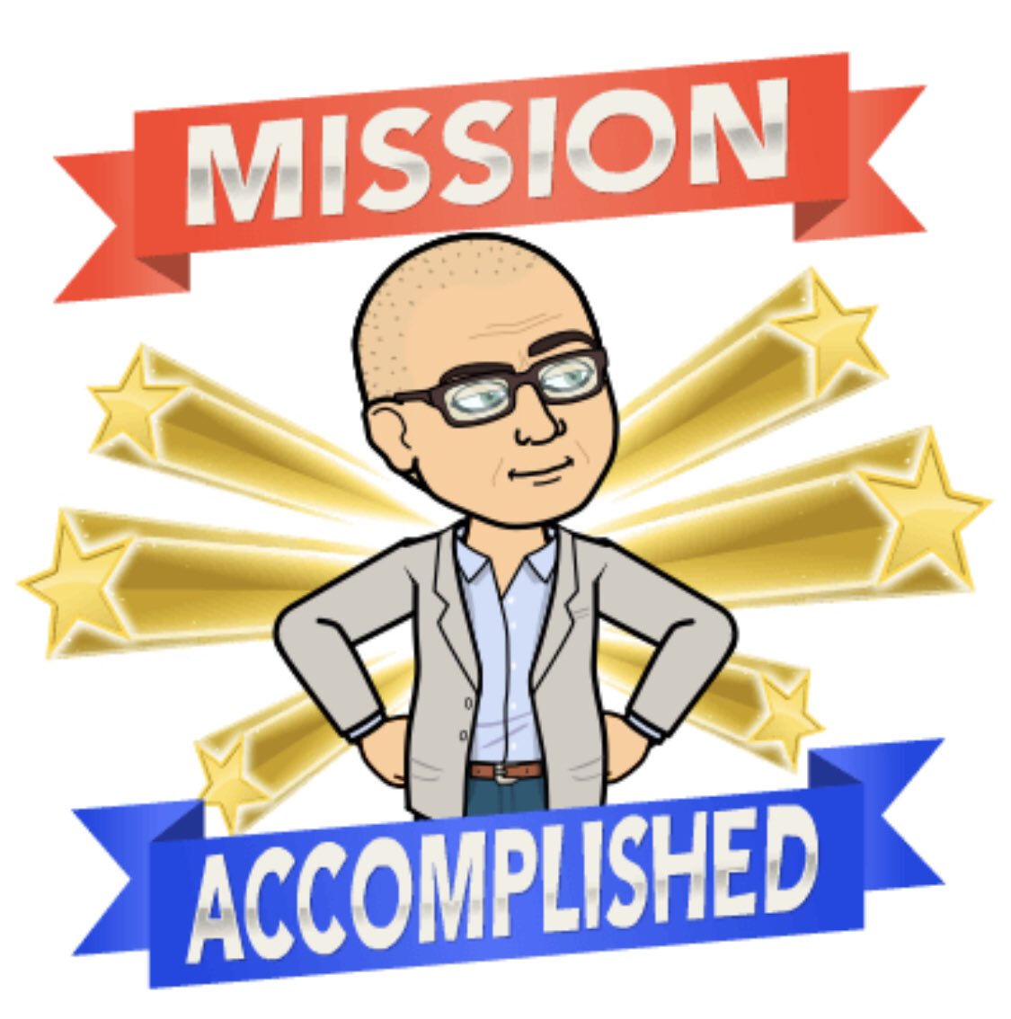 BrianEdickUPSer's tweet photo. Day 1 of the United Way campaign and I’m touched by the generosity of the Grand Rapids West center. 105% to the plan on day 1 @PaulHuyser @Mark_L_Smith @Shellab1Shellie @Gr8LakesUPSers @UPSGLNORTH @ChadUlrich73 https://t.co/SzHhH4f9vj