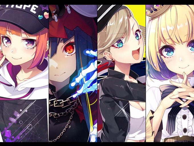 クールな女の子のtwitterイラスト検索結果 古い順 クールな女の子のtwitterイラスト検索結果 古い順