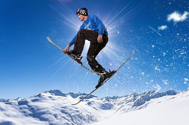 MichaelMowbray's tweet photo. Just a sample of the awesome senior epicness we’re creating this summer. 😉 Why settle for ordinary when you can get extraordinary portraits? https://t.co/ApWbyOEf8e
#seniorpictures #skiing #freestyleskiing #snow #classof2020 #molight #snap42 https://t.co/2McMtbSw6s https://t.co/8CNyBZLQV0