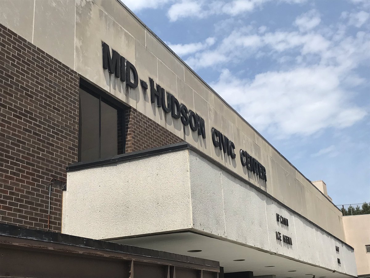 Paul Crockett tweet media